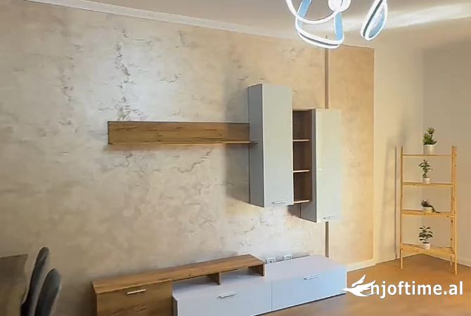 Shtepi ne shitje 1+1 ne Durres - 110,000 Euro