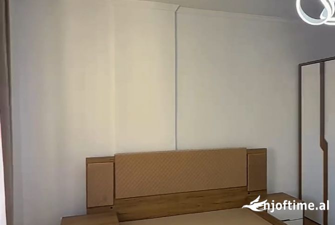 Shtepi ne shitje 1+1 ne Durres - 110,000 Euro