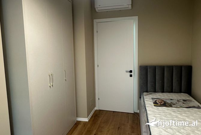 Shtepi me qera 2+1 ne Tirane - 500 Euro