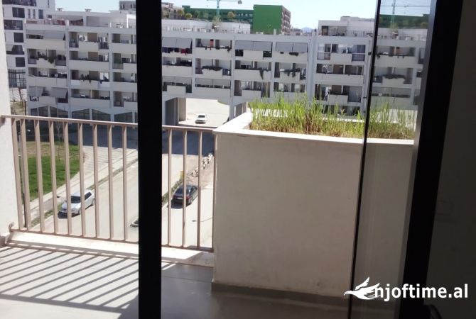 Casa in affitto 1+1 a Tirana - 350 Euro
