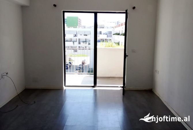 Casa in affitto 1+1 a Tirana - 350 Euro