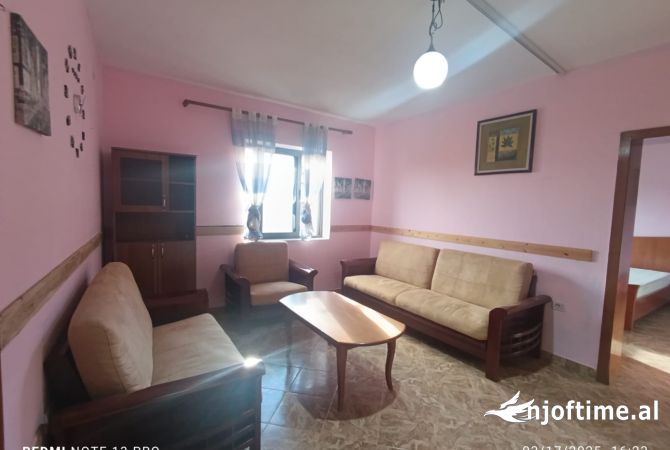 Casa in affitto 3+1 a Tirana - 450 Euro