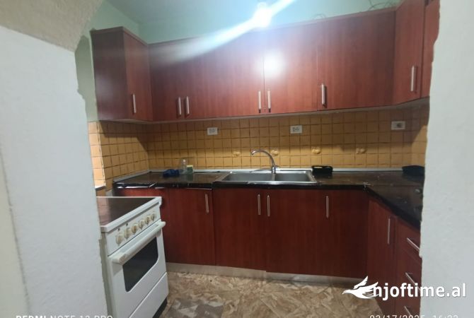 Casa in affitto 3+1 a Tirana - 450 Euro