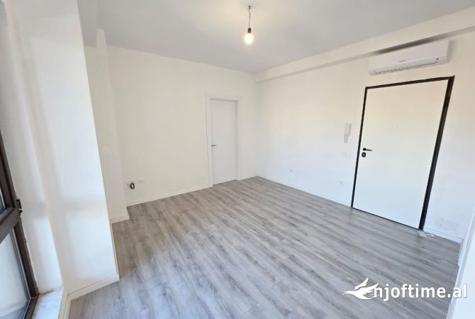 Ambient biznesi me qera 1+1 ne Tirane - 500 Euro