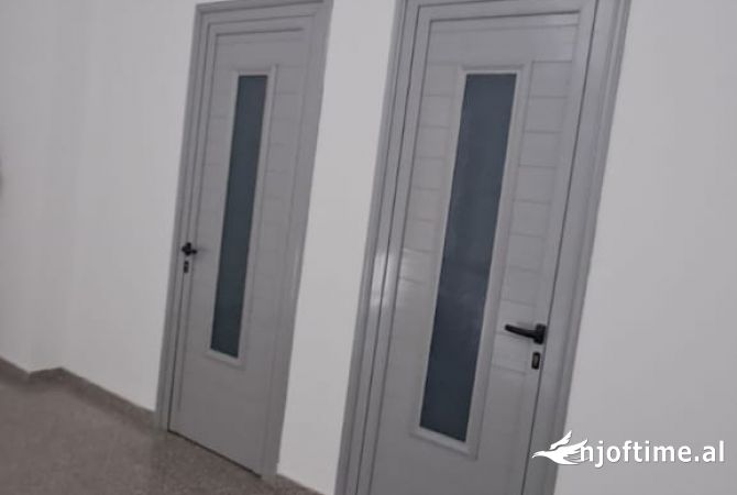 Ambient biznesi me qera 1+1 ne Tirane - 1,000 Euro
