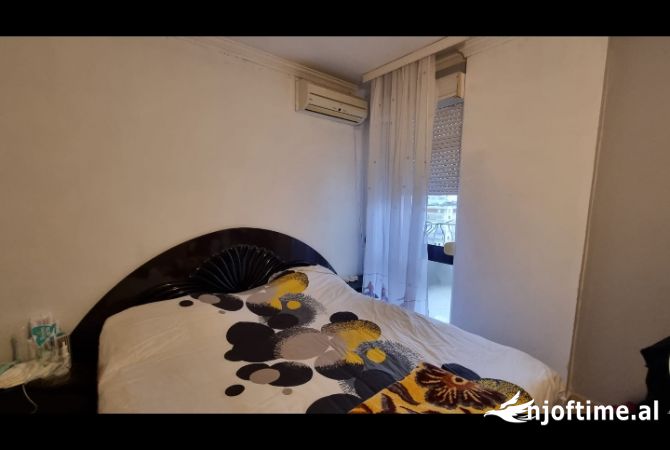 Shtepi me qera 1+1 ne Tirane - 450 Euro