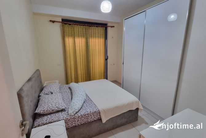 Shtepi ne shitje 1+1 ne Tirane - 89,000 Euro