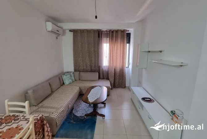Shtepi ne shitje 1+1 ne Tirane - 89,000 Euro