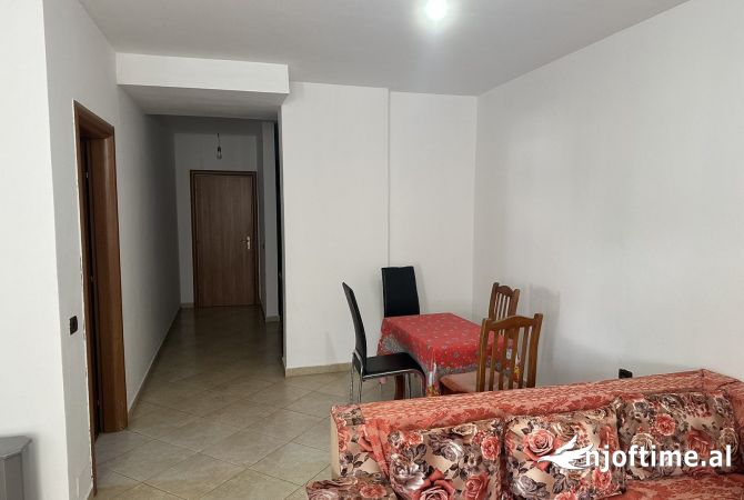 Shtepi ne shitje 1+1 ne Tirane - 98,000 Euro