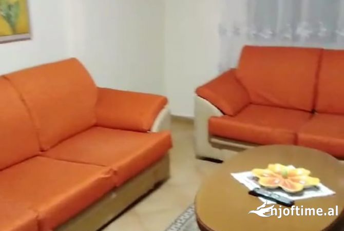Casa in affitto 1+1 a Tirana - 350 Euro