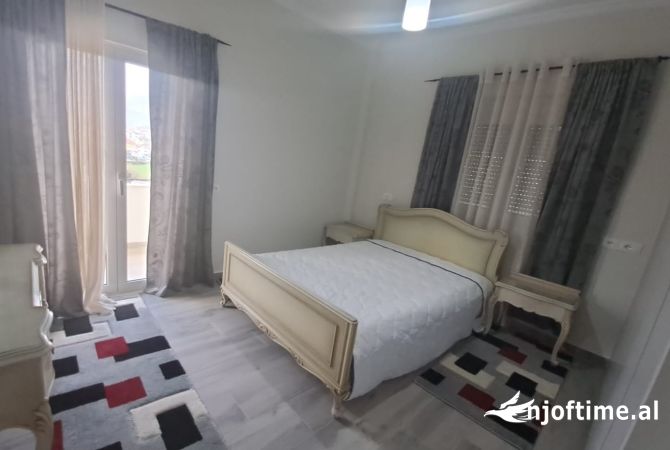 Casa in affitto 2+1 a Tirana - 450 Euro