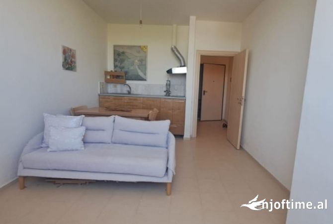Shtepi ne shitje 1+1 ne Tirane - 70,000 Euro
