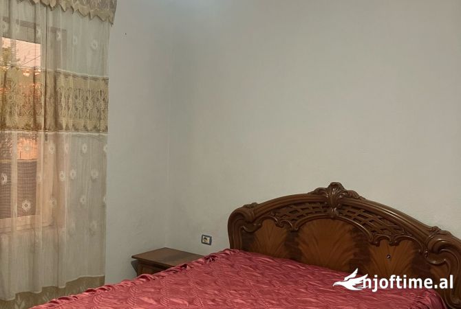 Casa in affitto 1+1 a Tirana - 350 Euro