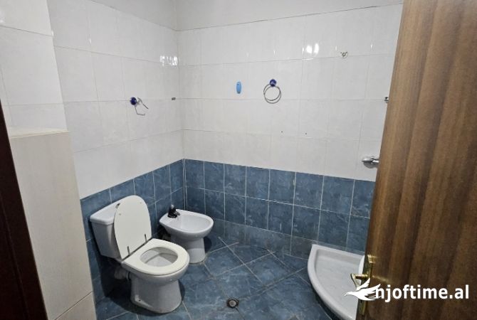Shtepi me qera 1+1 ne Tirane - 500 Euro