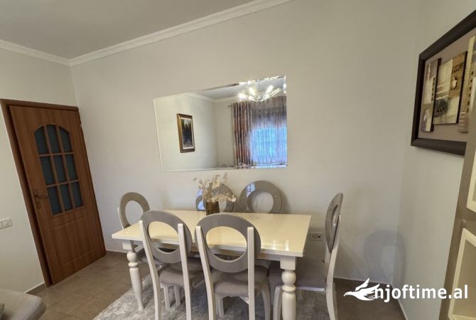 Casa in vendita 2+1 a Tirana - 100,000 Euro