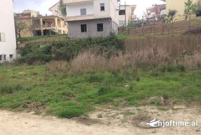 Terreno in vendita  a Tirana - 150,000 Euro