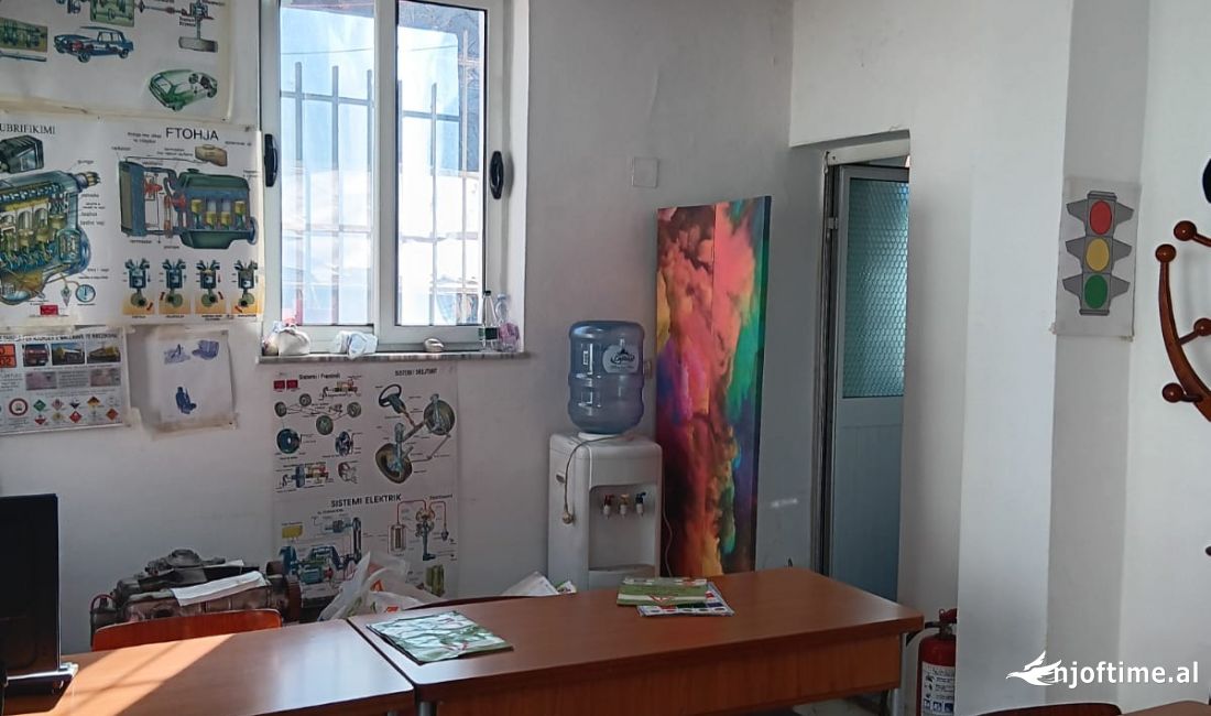 Foto 2