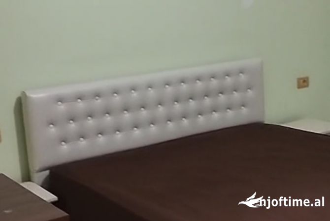 Private house for rent in Tirana 1+1, Furnished