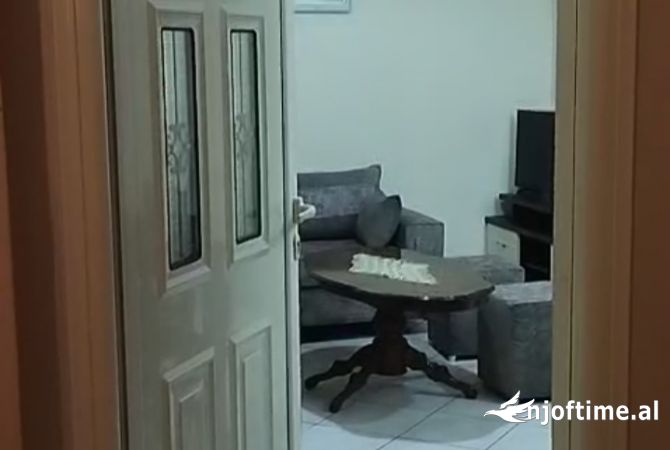 Shtepi me qera 1+1 ne Tirane - 350 Euro