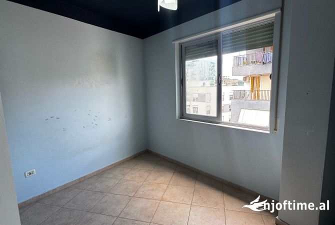 Shtepi ne shitje 2+1 ne Tirane - 208,000 Euro