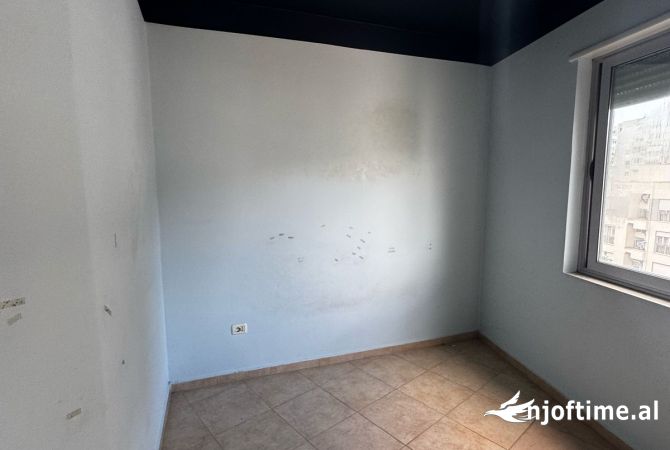 Shtepi ne shitje 2+1 ne Tirane - 208,000 Euro