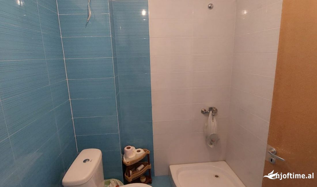 Foto 8