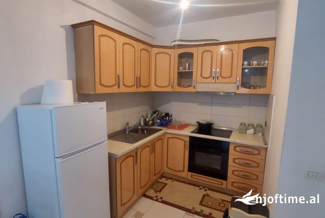 Shtepi ne shitje 2+1 ne Tirane - 160,000 Euro