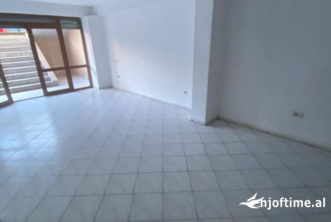 "🏢 Jepet me qera ambient biznesi ne 5 Maji