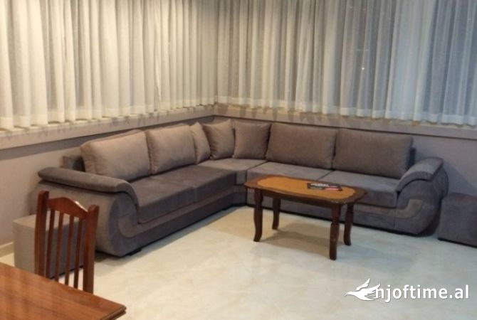 Shtepi ne shitje 2+1 ne Tirane - 198,000 Euro