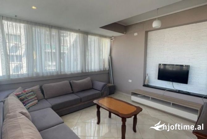 Casa in vendita 2+1 a Tirana - 198,000 Euro
