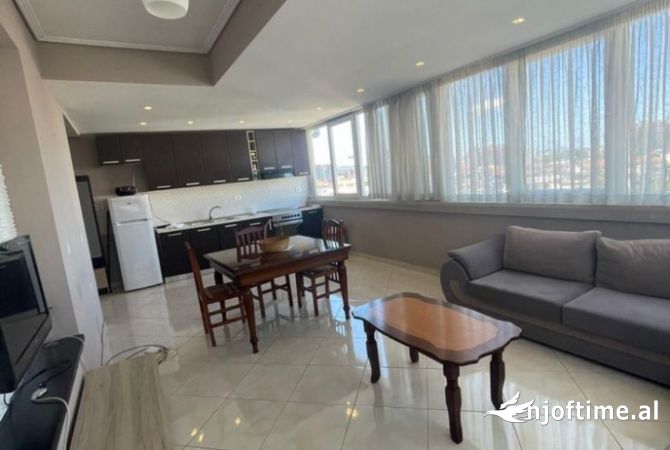 Shtepi ne shitje 2+1 ne Tirane - 198,000 Euro