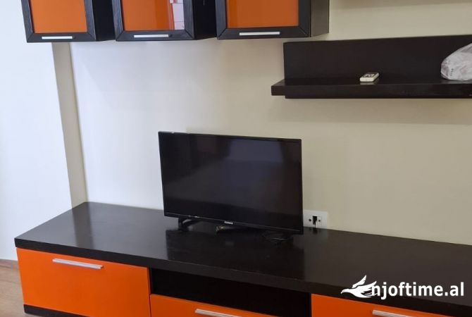Shtepi me qera 1+1 ne Tirane - 600 Euro