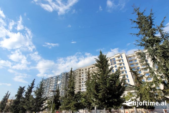 Shtepi ne shitje 2+1 ne Tirane - 162,000 Euro