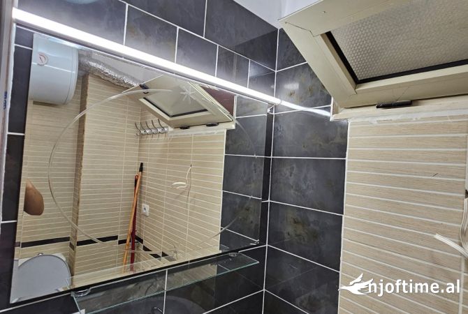 Casa in affitto 1+1 a Tirana - 350 Euro