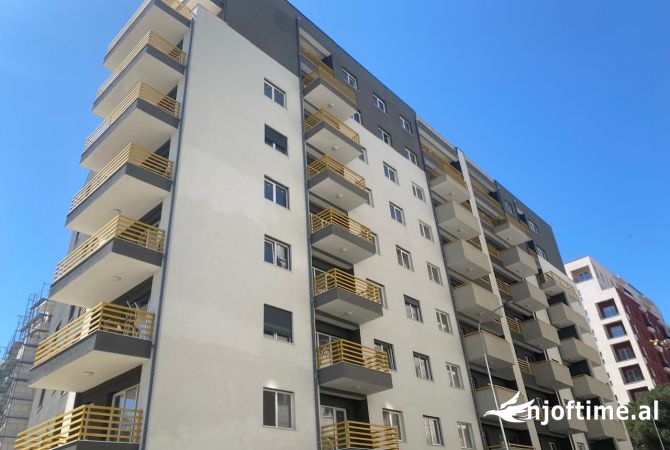 Shtepi ne shitje 2+1 ne Tirane - 184,208 Euro