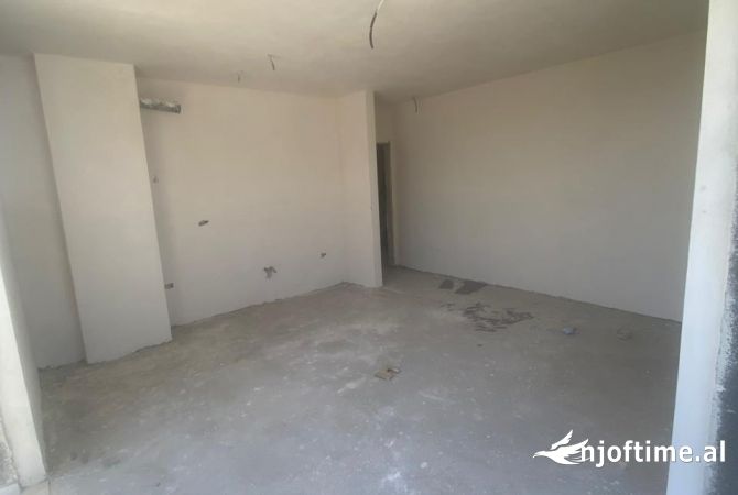 Shtepi ne shitje 2+1 ne Tirane - 184,208 Euro