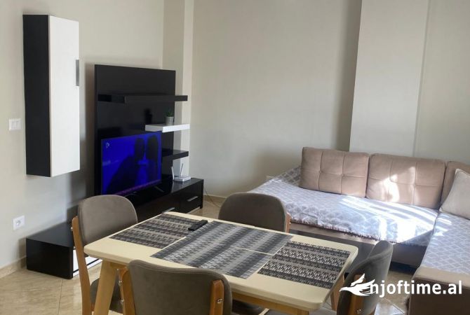 Shtepi ne shitje 2+1 ne Tirane - 157,000 Euro