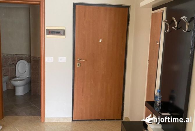 Shtepi ne shitje 2+1 ne Tirane - 157,000 Euro