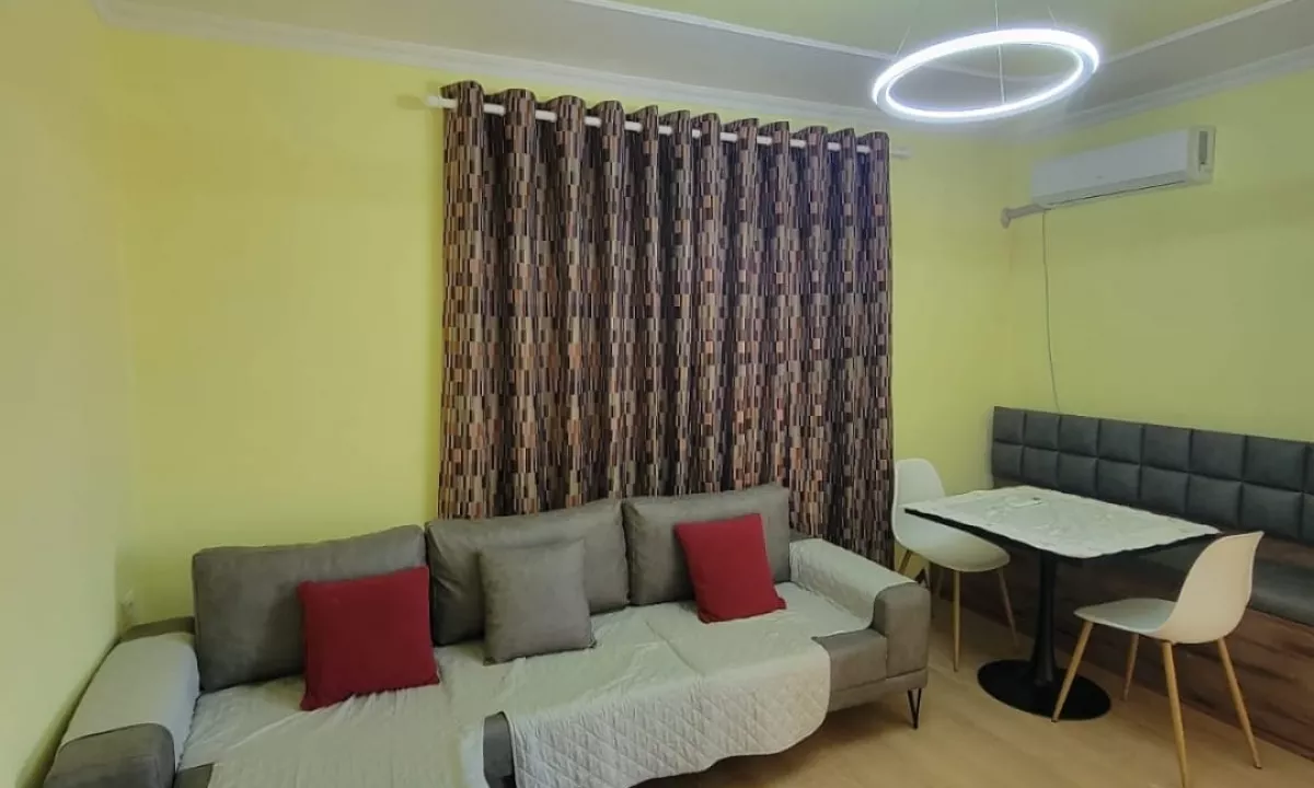 Foto 1