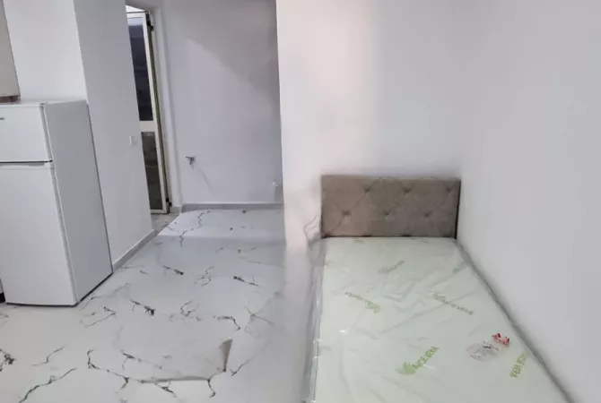 House for Rent Garsoniere in Tirana - 350 Euro