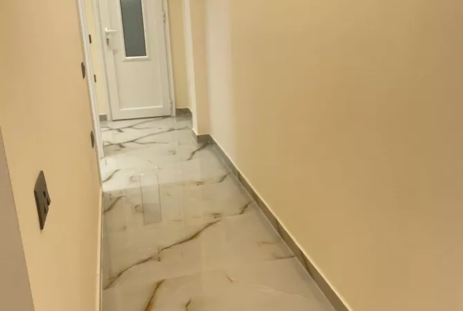 House for Rent 3+1 in Tirana - 1,000 Euro