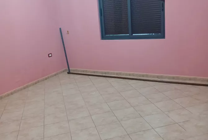 Casa in affitto 2+1 a Tirana - 400 Euro