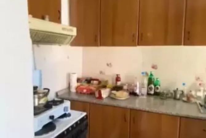 Shtepi ne shitje 2+1 ne Tirane - 110,000 Euro