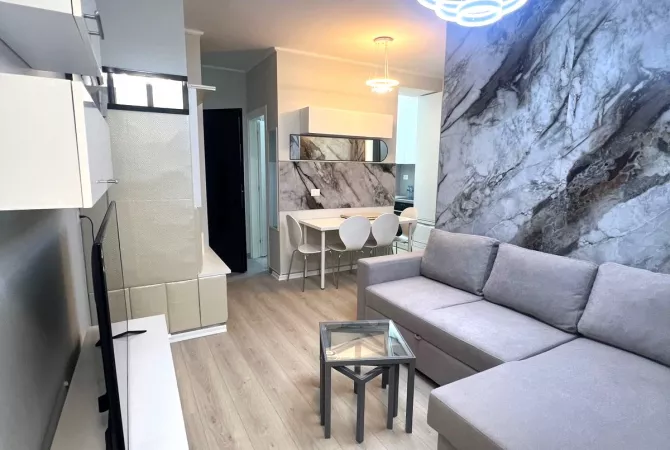 Shtepi ne shitje 2+1 ne Tirane - 255,000 Euro