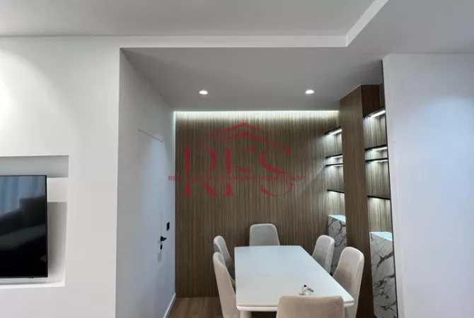 Casa in affitto 2+1 a Tirana - 1,100 Euro