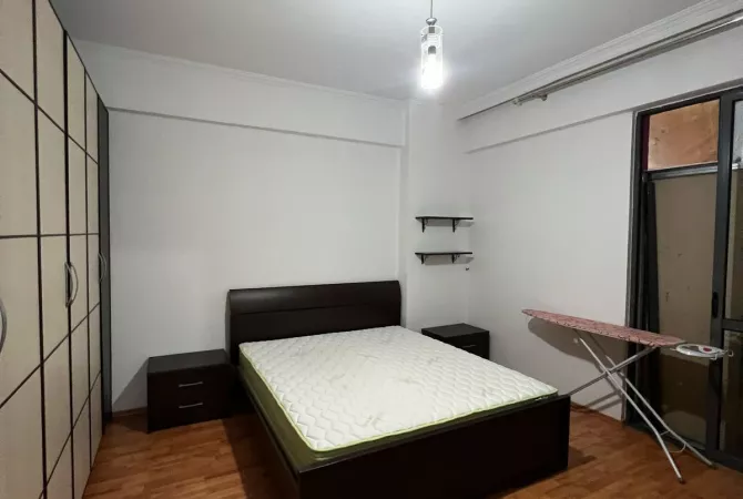 Casa in affitto 2+1 a Tirana - 500 Euro