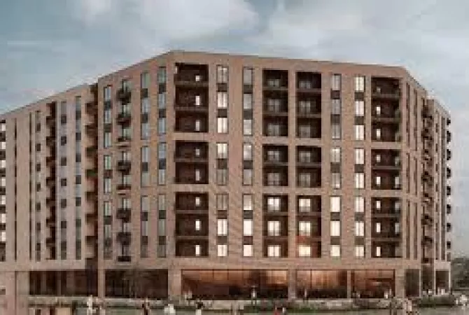 Shtepi ne shitje 1+1 ne Tirane - 81,732 Euro