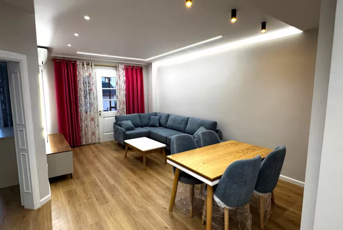 Casa in vendita 1+1 a Tirana - 140,000 Euro