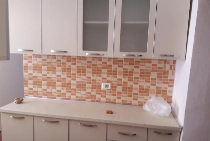 Shtepi me qera 1+1 ne Tirane - 500 Euro