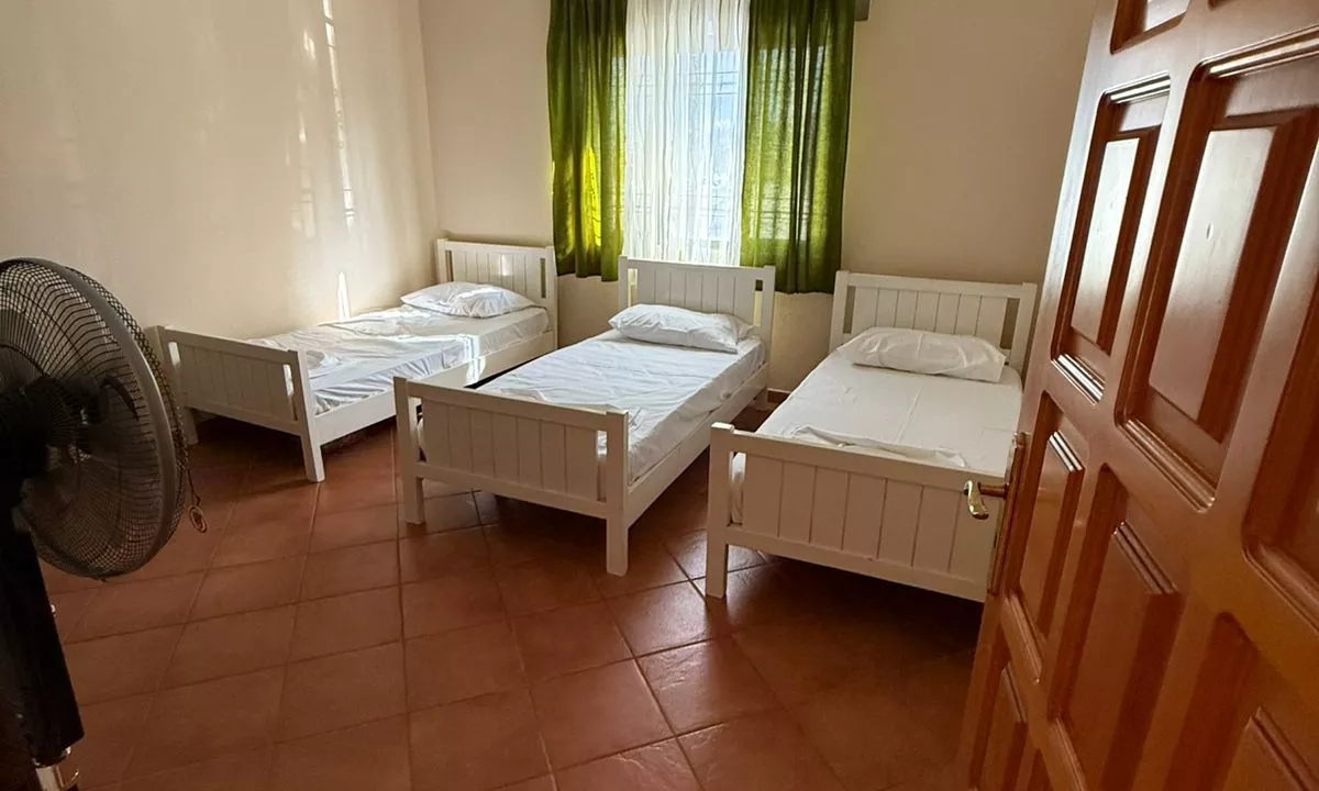 Foto 5